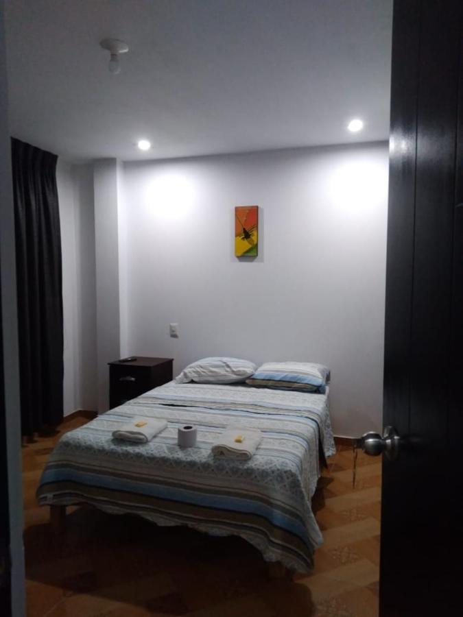 La Petite Maison Наска Экстерьер фото