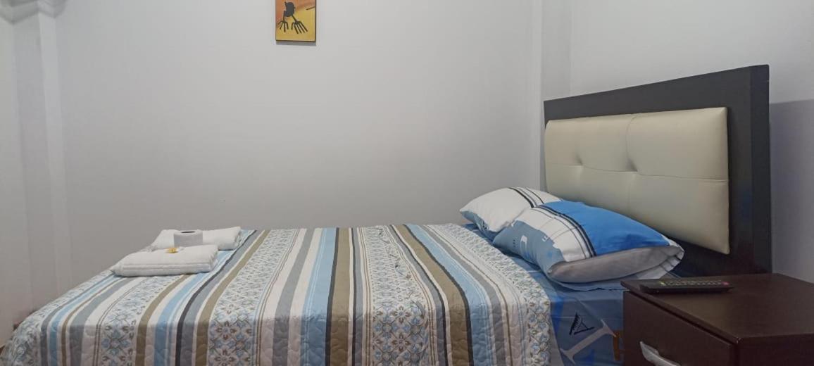 La Petite Maison Наска Экстерьер фото