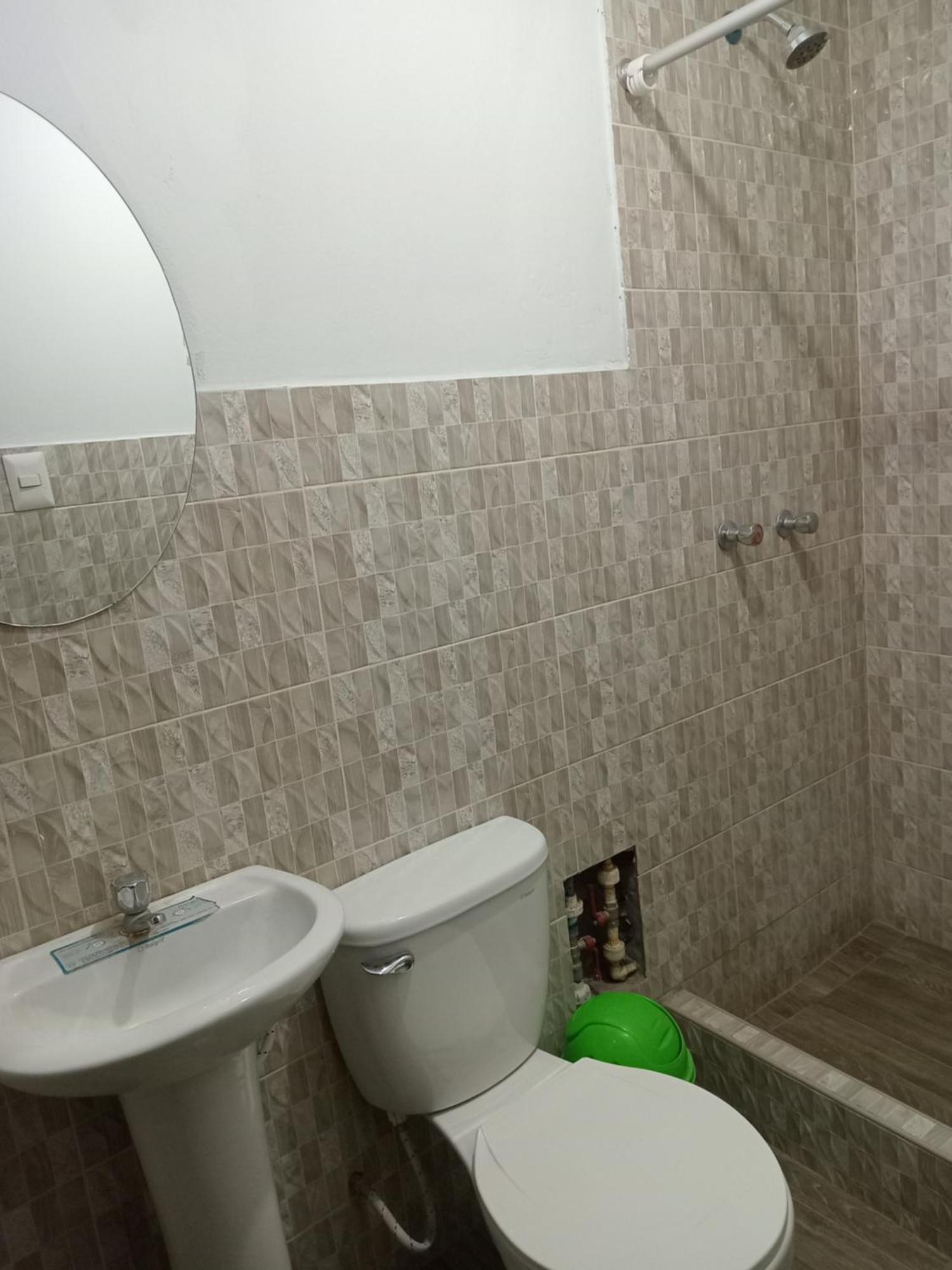 La Petite Maison Наска Номер фото